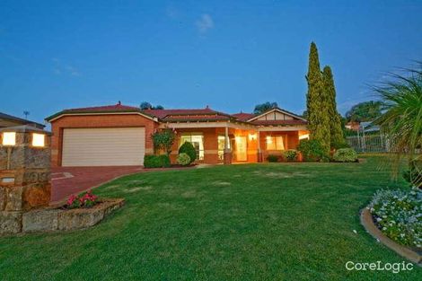 Property photo of 17 Shoreview Terrace Ballajura WA 6066
