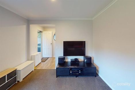 Property photo of 99 K P McGrath Drive Elanora QLD 4221