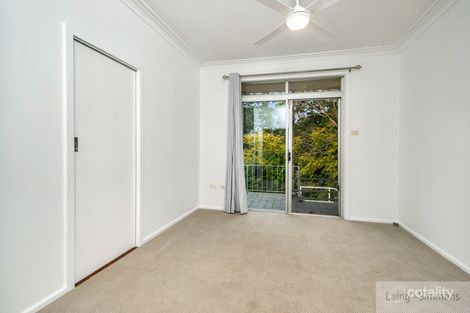 Property photo of 44 Stuart Street Kotara South NSW 2289