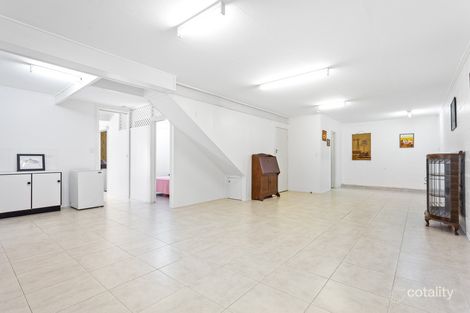 215 Harrison St, Frenchville, QLD 4701