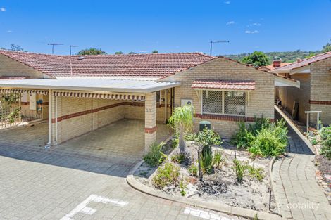 33/69 Gladstone Ave, Swan View, WA 6056