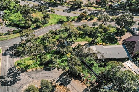 Property photo of 75 Quinton Court Pasadena SA 5042