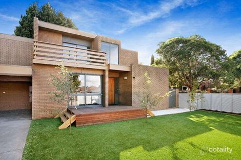 24 Eumeralla Rd, Caulfield South, VIC 3162
