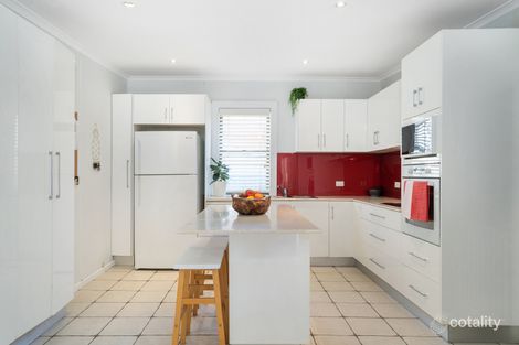 Property photo of 99 Tasman Street Kurnell NSW 2231