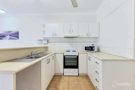 Property photo of 18/31 Aunger Crescent Bakewell NT 0832
