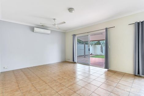 Property photo of 18/31 Aunger Crescent Bakewell NT 0832