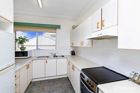 Property photo of 6/28 Caroline Street East Gosford NSW 2250