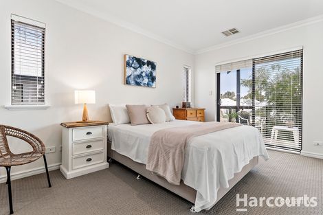 Property photo of 12/79 Sticks Boulevard Erskine WA 6210