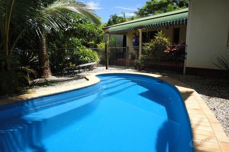 Property photo of 61 Kode Road Carmoo QLD 4852