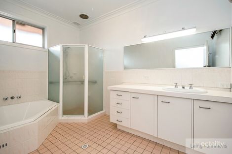 Property photo of 44 Stuart Street Kotara South NSW 2289