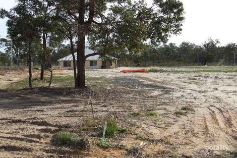 1 Whitton Way, Donnybrook, WA 6239