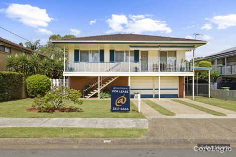 Property photo of 29 Outlook Parade Bray Park QLD 4500