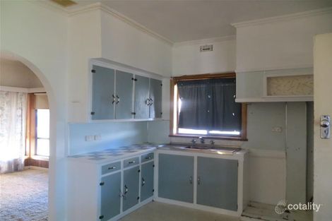 Property photo of 9 Loddon Avenue Red Cliffs VIC 3496