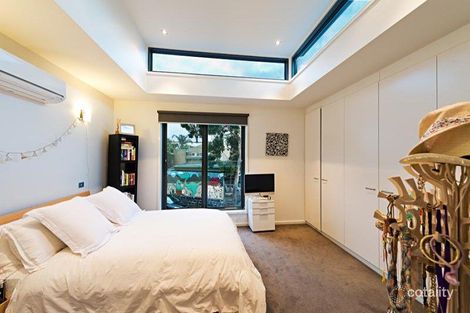 Property photo of 20 John Street Fitzroy VIC 3065