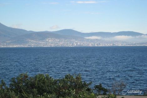 Property photo of 270 Tranmere Road Tranmere TAS 7018