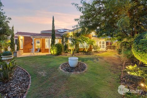 Property photo of 11 Cabernet Place The Vines WA 6069