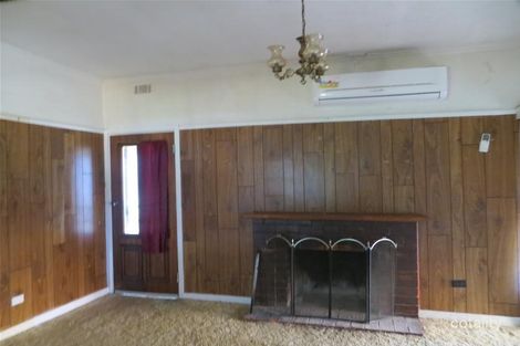 Property photo of 9 Loddon Avenue Red Cliffs VIC 3496