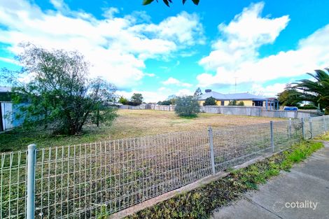 56 Park Rd, Kerang, VIC 3579