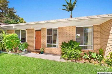 Property photo of 6/16 Gray Street Tweed Heads West NSW 2485