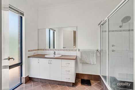 Property photo of 57 Lancaster Drive West Busselton WA 6280