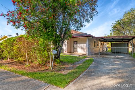 Property photo of 103 Railway Parade Thorneside QLD 4158