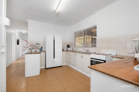 Property photo of 103 Railway Parade Thorneside QLD 4158