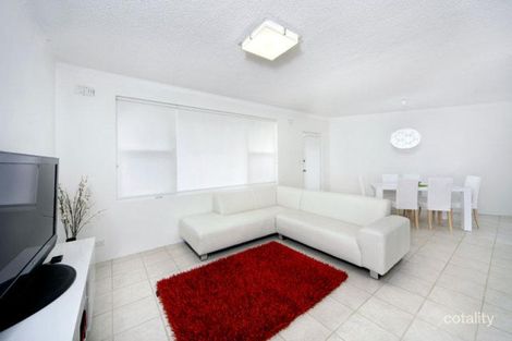 Property photo of 23/22 Nerang Road Cronulla NSW 2230