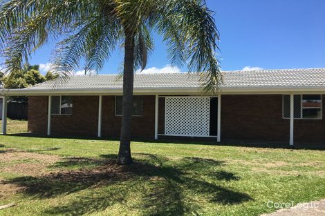 Property photo of 2 Crestbrook Drive Morayfield QLD 4506