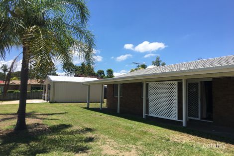 Property photo of 2 Crestbrook Drive Morayfield QLD 4506