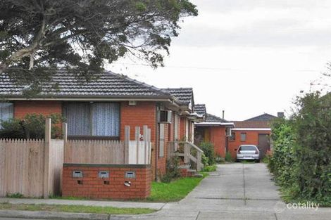 Property photo of 1/159 Dundas Street Preston VIC 3072