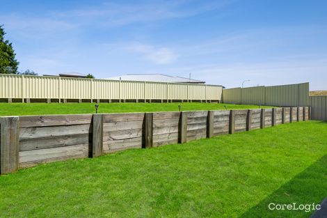 Property photo of 5 Swan Loop Goulburn NSW 2580