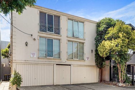 1/58-60 Wellington St, Cremorne, VIC 3121