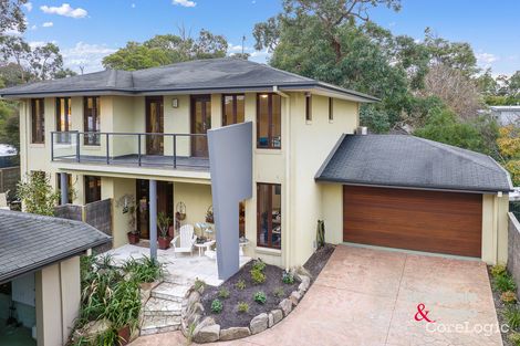 Property photo of 4/12-14 Halford Street Inverloch VIC 3996