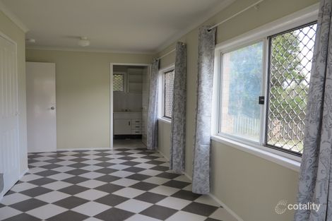 Property photo of 2 Crestbrook Drive Morayfield QLD 4506