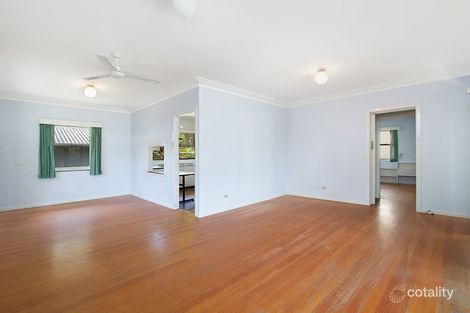 Property photo of 7 Ocean Street Mermaid Beach QLD 4218
