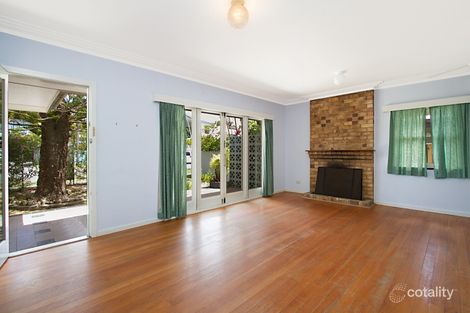 Property photo of 7 Ocean Street Mermaid Beach QLD 4218