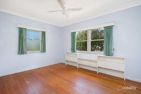 Property photo of 7 Ocean Street Mermaid Beach QLD 4218