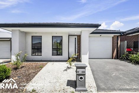 10 Pinebank St, Werribee, VIC 3030