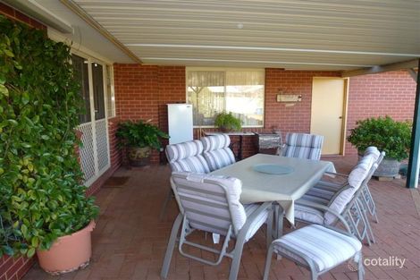 Property photo of 49 Castlereagh Avenue Dubbo NSW 2830
