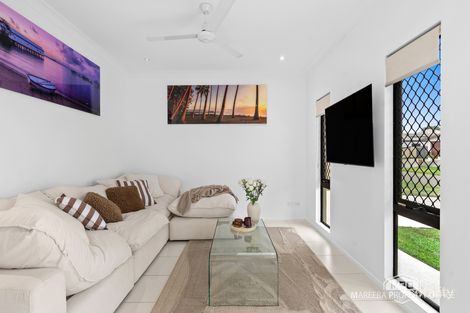 Property photo of 14 Mirrabook Avenue Mareeba QLD 4880
