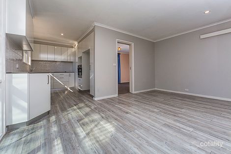 Property photo of 69 Solomon Crescent Latham ACT 2615