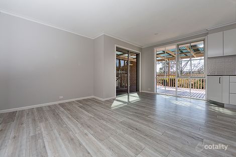 Property photo of 69 Solomon Crescent Latham ACT 2615