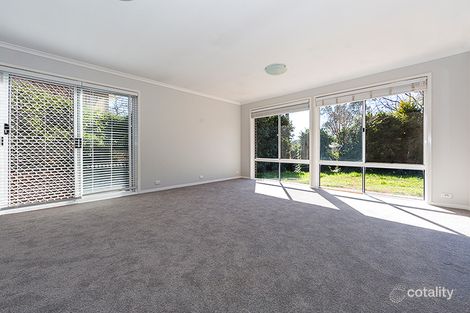 Property photo of 69 Solomon Crescent Latham ACT 2615