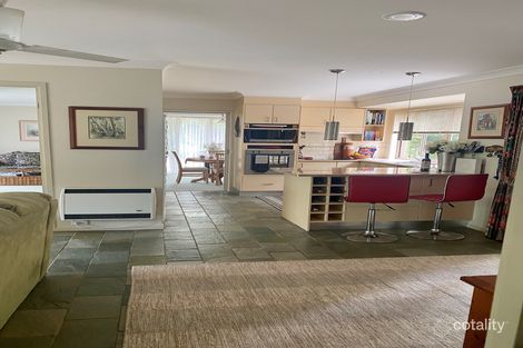 Property photo of 8 Carramar Drive Lilli Pilli NSW 2536