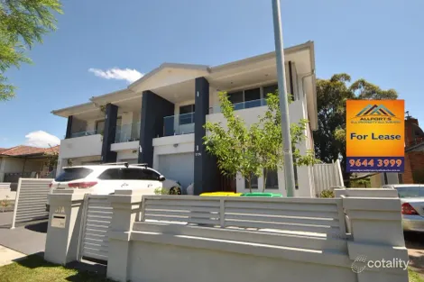 57a Bent St, Chester Hill, NSW 2162