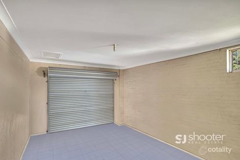 Property photo of 7 Wattle Street Dubbo NSW 2830