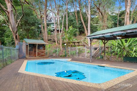 Property photo of 61 Belmore Road Peakhurst NSW 2210