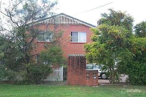 Property photo of 2/31 Weiley Avenue Grafton NSW 2460