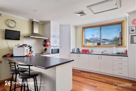 Property photo of 27 Sale Street Huonville TAS 7109