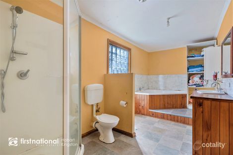 Property photo of 27 Sale Street Huonville TAS 7109